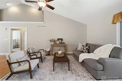 55 Antrim Dells, Springboro, OH 45066 - Photo 6