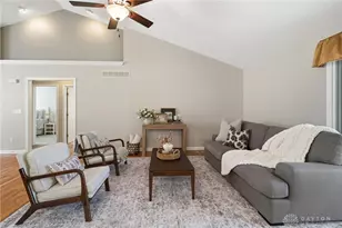 55 Antrim Dells, Springboro, OH 45066 - Photo 6