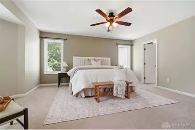 55 Antrim Dells, Springboro, OH 45066 - Photo 20