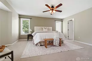 55 Antrim Dells, Springboro, OH 45066 - Photo 20