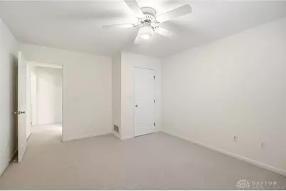 55 Antrim Dells, Springboro, OH 45066 - Photo 38