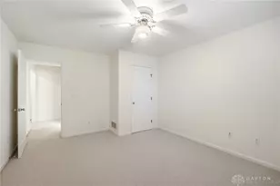 55 Antrim Dells, Springboro, OH 45066 - Photo 38
