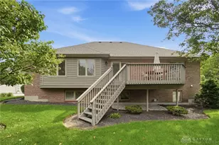 55 Antrim Dells, Springboro, OH 45066 - Photo 44