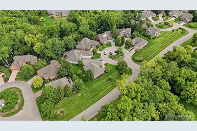 55 Antrim Dells, Springboro, OH 45066 - Photo 48