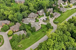 55 Antrim Dells, Springboro, OH 45066 - Photo 48
