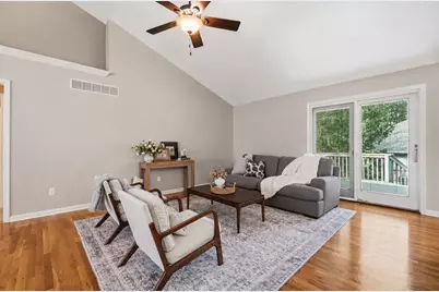 55 Antrim Dells, Springboro, OH 45066 - Photo 8