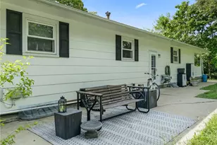 1202 Thayer Ave, Miamisburg, OH 45342 - Photo 46