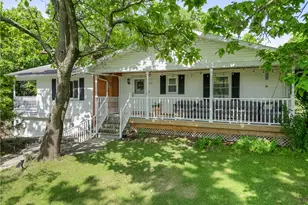 1202 Thayer Ave, Miamisburg, OH 45342 - Photo 1