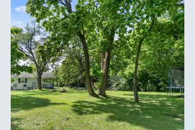 1202 Thayer Avenue, Miamisburg, OH 45342 - Photo 50