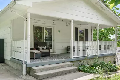 1202 Thayer Avenue, Miamisburg, OH 45342 - Photo 44