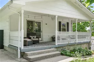 1202 Thayer Ave, Miamisburg, OH 45342 - Photo 44