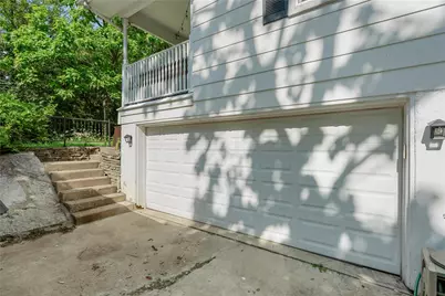 1202 Thayer Avenue, Miamisburg, OH 45342 - Photo 42