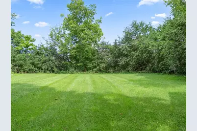 1202 Thayer Avenue, Miamisburg, OH 45342 - Photo 52