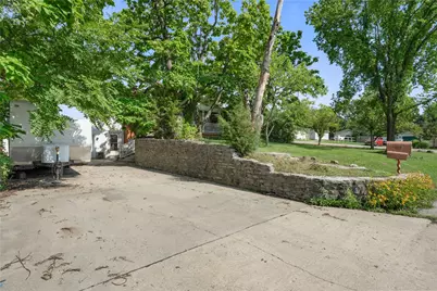 1202 Thayer Avenue, Miamisburg, OH 45342 - Photo 36
