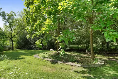 1202 Thayer Avenue, Miamisburg, OH 45342 - Photo 54