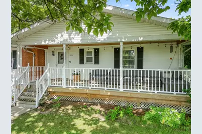 1202 Thayer Avenue, Miamisburg, OH 45342 - Photo 38