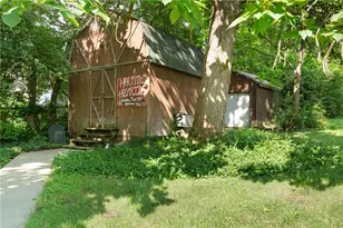 1202 Thayer Ave, Miamisburg, OH 45342 - Photo 54