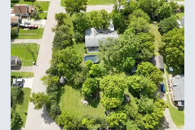 1202 Thayer Avenue, Miamisburg, OH 45342 - Photo 60