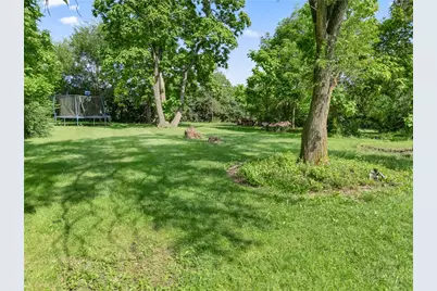 1202 Thayer Avenue, Miamisburg, OH 45342 - Photo 48