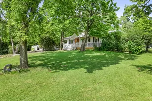 1202 Thayer Ave, Miamisburg, OH 45342 - Photo 56