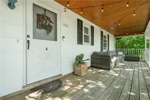 1202 Thayer Ave, Miamisburg, OH 45342 - Photo 40