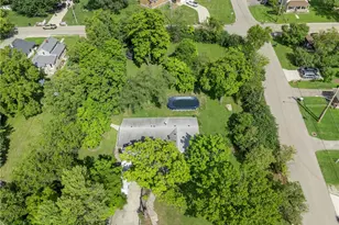 1202 Thayer Ave, Miamisburg, OH 45342 - Photo 58