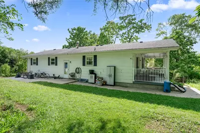 1202 Thayer Avenue, Miamisburg, OH 45342 - Photo 46