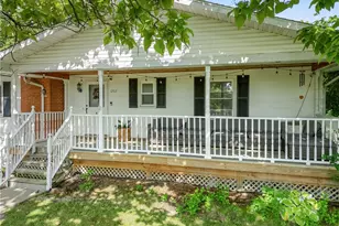 1202 Thayer Ave, Miamisburg, OH 45342 - Photo 38