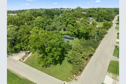 1202 Thayer Avenue, Miamisburg, OH 45342 - Photo 56