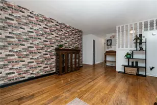 1202 Thayer Ave, Miamisburg, OH 45342 - Photo 4