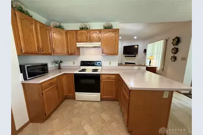 1987 Swallowtail Court, Clayton, OH 45315 - Photo 16