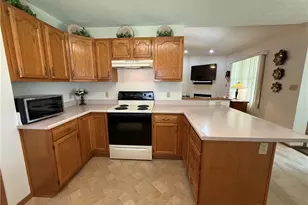 1987 Swallowtail Ct, Clayton, OH 45315 - Photo 16