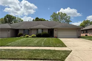 1987 Swallowtail Ct, Clayton, OH 45315 - Photo 1