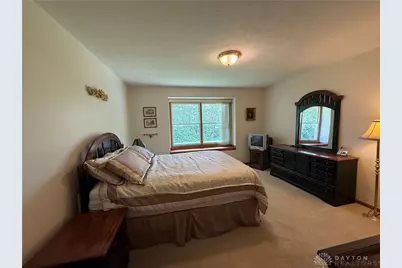 1987 Swallowtail Court, Clayton, OH 45315 - Photo 26