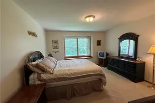 1987 Swallowtail Ct, Clayton, OH 45315 - Photo 26
