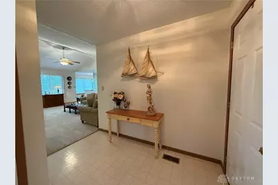 1987 Swallowtail Court, Clayton, OH 45315 - Photo 8