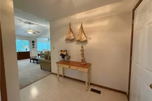 1987 Swallowtail Ct, Clayton, OH 45315 - Photo 8