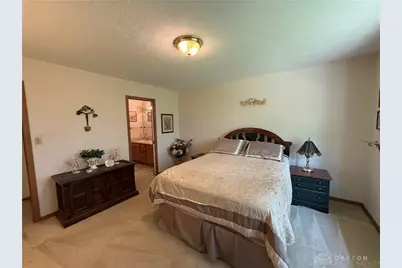 1987 Swallowtail Court, Clayton, OH 45315 - Photo 24