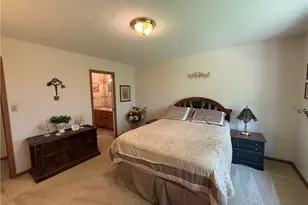 1987 Swallowtail Ct, Clayton, OH 45315 - Photo 24