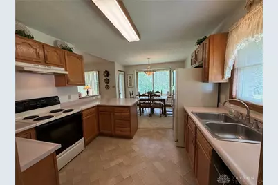 1987 Swallowtail Court, Clayton, OH 45315 - Photo 14