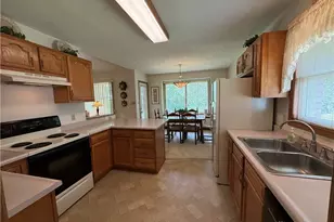 1987 Swallowtail Ct, Clayton, OH 45315 - Photo 14