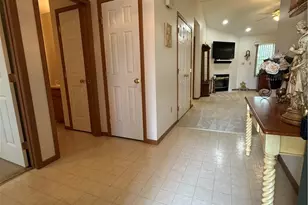 1987 Swallowtail Ct, Clayton, OH 45315 - Photo 38