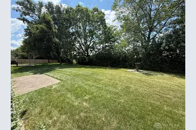1987 Swallowtail Court, Clayton, OH 45315 - Photo 4