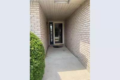 1987 Swallowtail Court, Clayton, OH 45315 - Photo 40