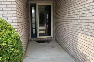 1987 Swallowtail Ct, Clayton, OH 45315 - Photo 40