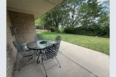 1987 Swallowtail Court, Clayton, OH 45315 - Photo 2