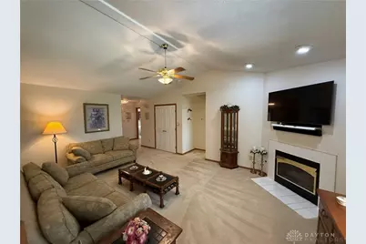 1987 Swallowtail Court, Clayton, OH 45315 - Photo 12