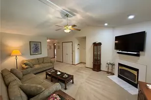 1987 Swallowtail Ct, Clayton, OH 45315 - Photo 12