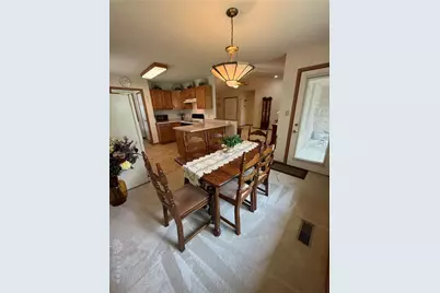 1987 Swallowtail Court, Clayton, OH 45315 - Photo 20