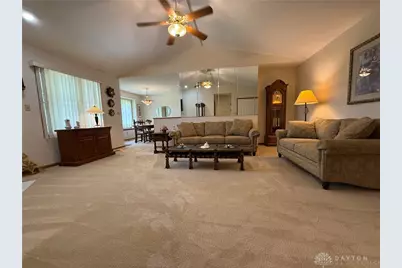 1987 Swallowtail Court, Clayton, OH 45315 - Photo 10